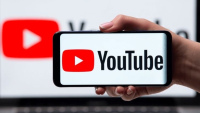 YouTube ra mắt trình phát thu nhỏ mới cùng nhiều tính năng