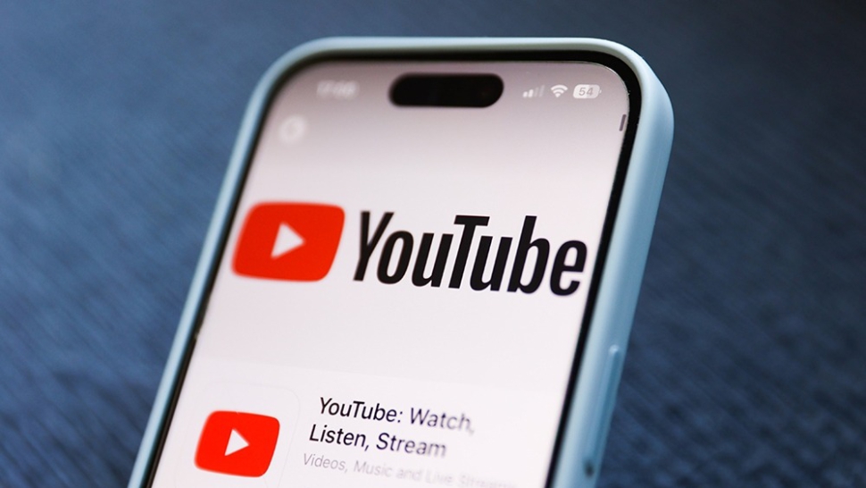 YouTube sắp sửa cấm “dùng ké” gói Premium như Netflix