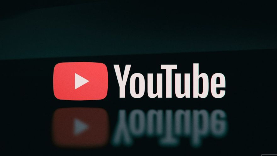 YouTube tiến hành thử nghiệm AI để tóm tắt Video