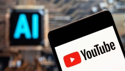 YouTube siết kiểm soát nội dung AI với nhãn cảnh báo mới