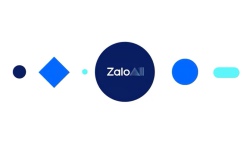 Zalo ra mắt AI phụ đề cuộc gọi video theo thời gian thực
