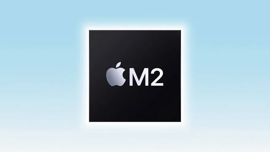 Sự khác biệt giữa iPad Air M2 mới ra mắt và iPad Pro M4