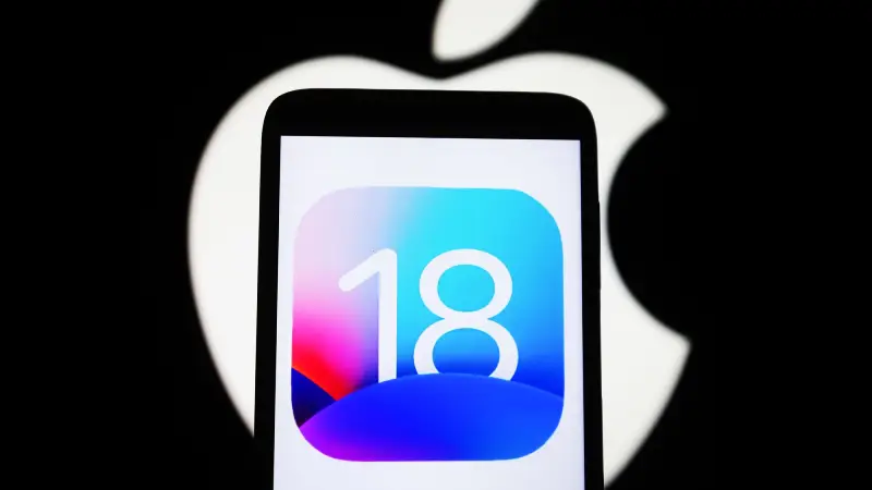 iOS 18 mang đến những cải tiến mới cho ứng dụng Lịch và Lời nhắc