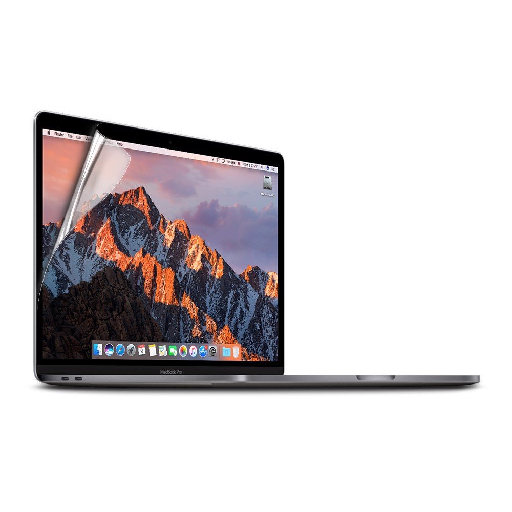 Dán màn hình MacBook 12 inch JCPAL