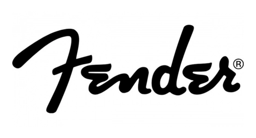 Loa Fender