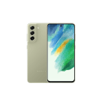 Galaxy S21 FE