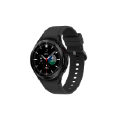 Galaxy Watch4