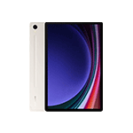 Galaxy Tab S9 5G