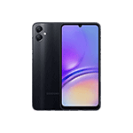 Galaxy A05|A05s