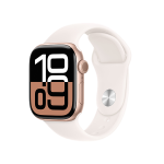 Apple Watch S10