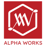 Tai nghe Alpha Works