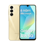 Galaxy A16