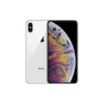 iPhone XS