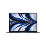 Macbook Air M2