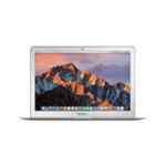 Macbook Air Intel