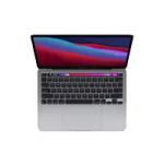 Macbook Pro M1