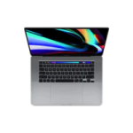 Macbook Pro Intel