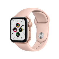 Apple Watch SE 2020