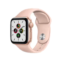 Apple Watch SE 2020