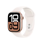 Apple Watch S10