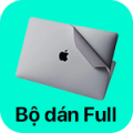 Bộ dán MacBook