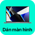 Dán màn hình MacBook