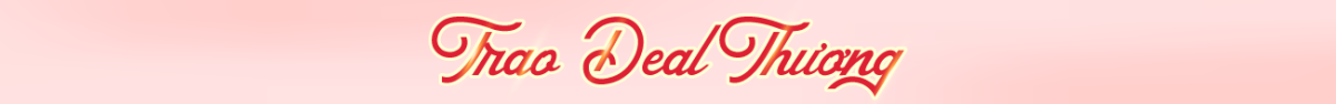Đồ gia dụng