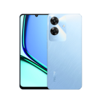 Realme Note Series