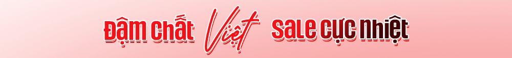 Sản Phẩm Hot Sale