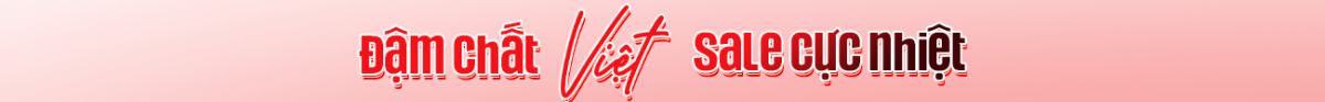 Sản Phẩm Hot Sale