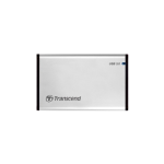 Box Ổ Cứng