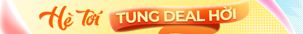 Sản Phẩm Hot Sale