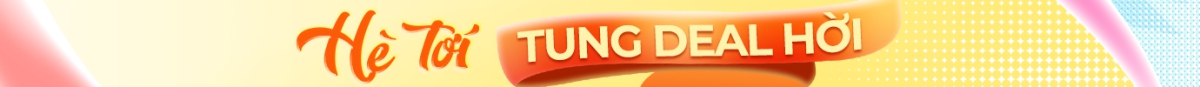 Loa