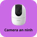 Camera an ninh