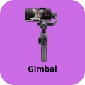 Gimbal