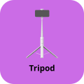 Tripod