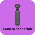 Camera hành trình/hành động
