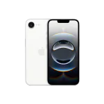 iPhone 16e