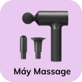 Máy Massage