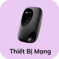 Thiết Bị Mạng