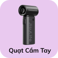Quạt cầm tay