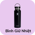 Bình giữ nhiệt