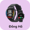Đồng hồ