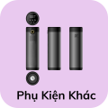 Phụ kiện khác