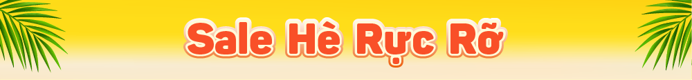 HOT SALE