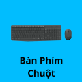 Bàn phím + chuột