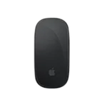 Phụ Kiện Apple