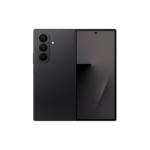 Galaxy Z7 Series