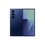 Galaxy Z Fold7
