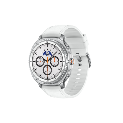 Galaxy Watch8 Series